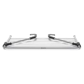 Brabantia 105241 Wäschständer