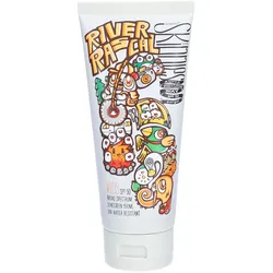 Skinnies Sonnengel Kids River Rascal Spf50