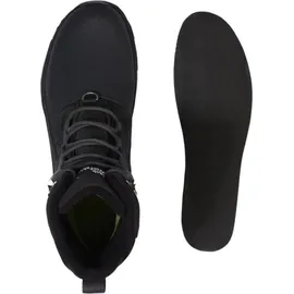 Jack Wolfskin Everquest Pro Texapore High W Black 40
