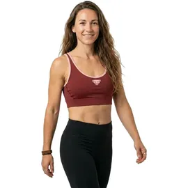Dynafit Alpine Burgundy S