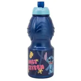 COFI Sporttrinkflasche Lilo&Stitch 0,4 l