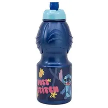 COFI Sporttrinkflasche Lilo&Stitch 0,4 l