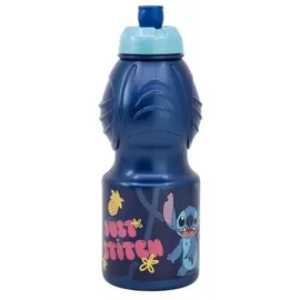COFI Sporttrinkflasche Lilo&Stitch 0,4 l