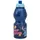 COFI Sporttrinkflasche Lilo&Stitch 0,4 l