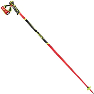 Leki WCR SL 3D - 125 cm