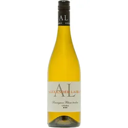 Alexander Laible Sauvignon Blanc Chara *** trocken 2023