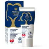 Manuka Health Honig Zahncreme mit Fluorid