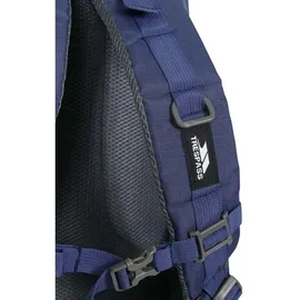 Trespass Trek 33 l blau/türkis