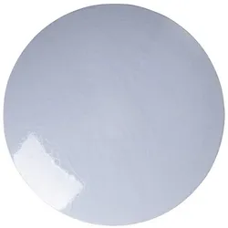 NÄVE LED-Deckenleuchte »SLIGO«, ∅xH: 38 x 21 cm, Metall/Kunststoff - bunt