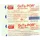 Gothaplast Verbandpflasterfabrik GmbH Gota-Por PU Wundfilm sterile Pflaster 7,2 x 5 cm 1 St.