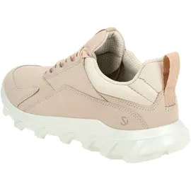 ECCO MX W Low rosa 37