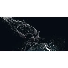 Creative Labs Creative Outlier Free
