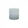 BLOMUS Windlicht Saga Glas Blau