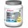 Sponser Recovery Shake Banane Pulver 900 g