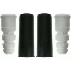 SACHS 900 225 Staubschutzsatz, Stoßdämpfer Service Kit