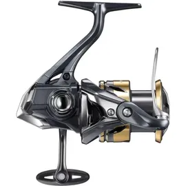 shimano fishing reels Shimano, Angelrolle, 2500