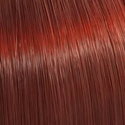 Wella Color Touch Vibrant Reds dunkelblond intensiv rot-intensiv 66/44 60 ml