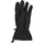 CMP Softshell Gloves Nero -
