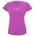 Flash Orchid M