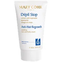 Mary Cohr Dépil Stop Crème Douceur 100 ml