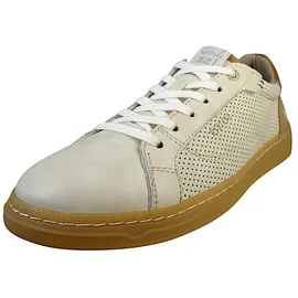 Mustang Sneaker Low Beige Herren 46