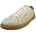 Sneaker Low Beige 46