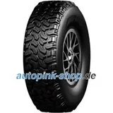 265/70 R17 121/118Q