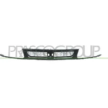 PRASCO Kühlergitter st0292000