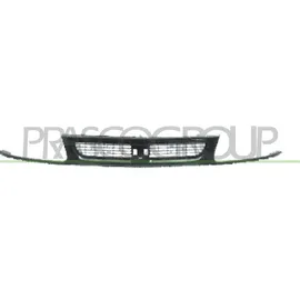 PRASCO Kühlergitter st0292000