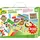 Lena Bastelkoffer Jumbo 800 St. mehrfarbig