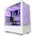 NZXT H5 Flow RGB CC-H51FW-R1 white