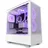 RGB CC-H51FW-R1 white