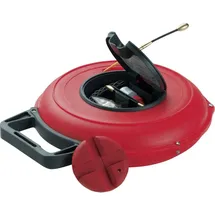 CIMCO Kabeleinzug mit Komfort 142028 Cimco 1 St.