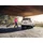 Thule Transport Wheel 9173