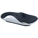 Sony PlayStation VR2 Sense Ladestation für Controller