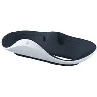 Sony PlayStation VR2 Sense Ladestation für Controller