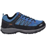 CMP Herren Sun Hiking Schuhe (Größe 43