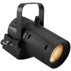 EUROLITE LED PPC-20 WW Spot