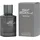 David Beckham Beyond Eau de Toilette 60 ml