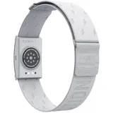 COROS Herzfrequenzmonitor Unisex grau Groß