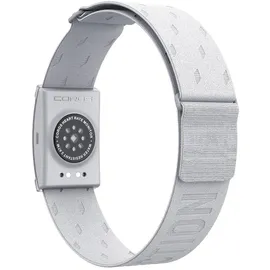 COROS Herzfrequenzmonitor Unisex grau Groß