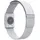 COROS Herzfrequenzmonitor Unisex grau Groß
