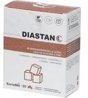 SoriaBel Diastan CT Comprimé(S) 60 pc(s)