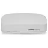 HOMEPILOT Gateway Premium Smart Home Zentrale Weiß