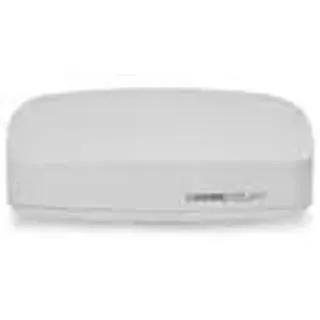 HOMEPILOT Gateway Premium Smart Home Zentrale Weiß