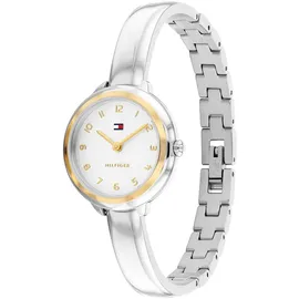 Tommy Hilfiger Demi Bangle Edelstahl 26 mm 1782894