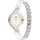 Tommy Hilfiger Demi Bangle Edelstahl 26 mm 1782894