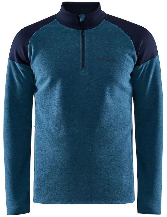 Craft Midlayer Core Edge Thermal M L - Größe:L