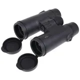 Moa Explorer 10x42 Fernglas - Black - One Size