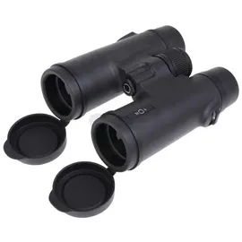 Moa Explorer 10x42 Fernglas - Black - One Size
